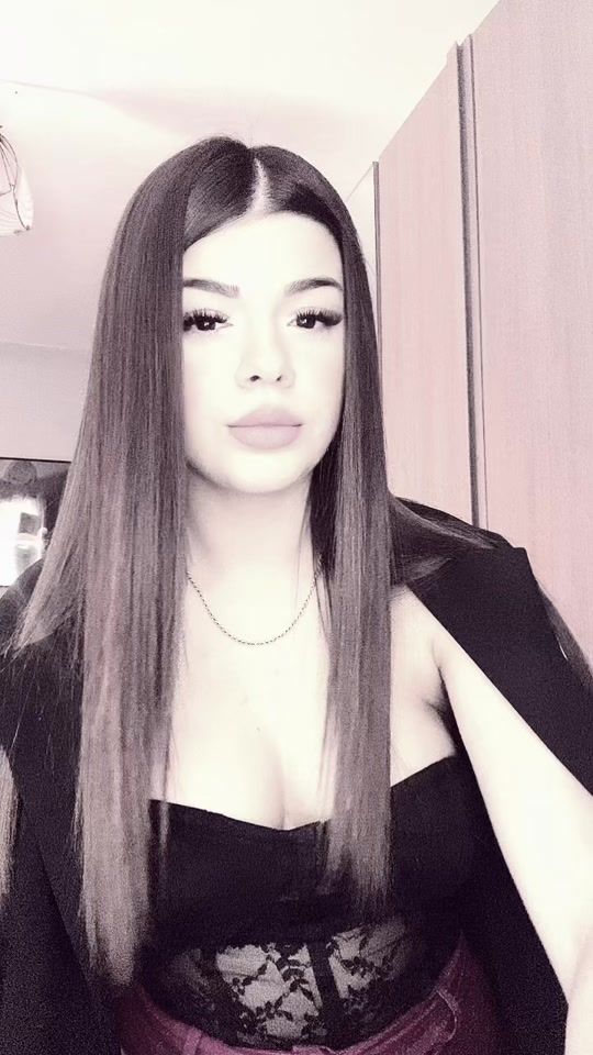 TikTok video thumbnail by stefania_15_0