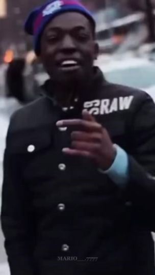 TikTok video thumbnail by mario___.7777