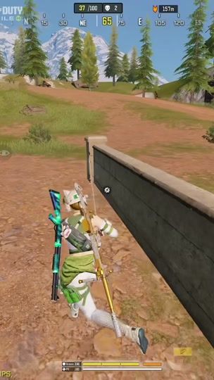 TikTok video thumbnail by aw1ms