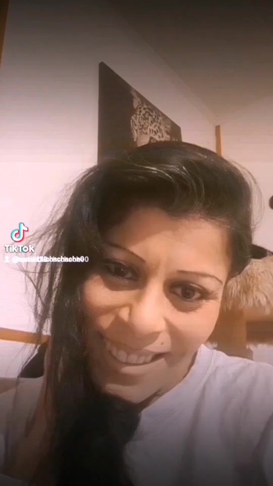 TikTok video thumbnail by harem095