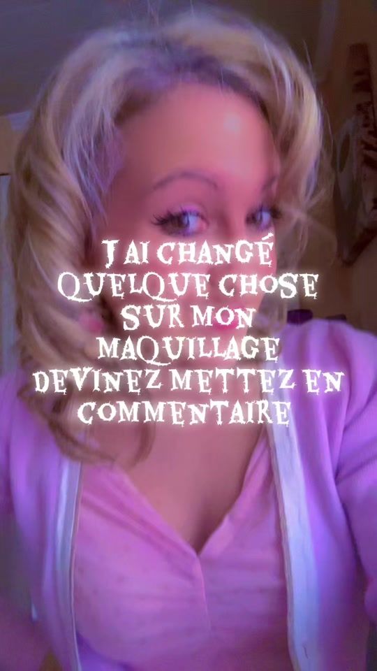 TikTok video thumbnail by caro41170