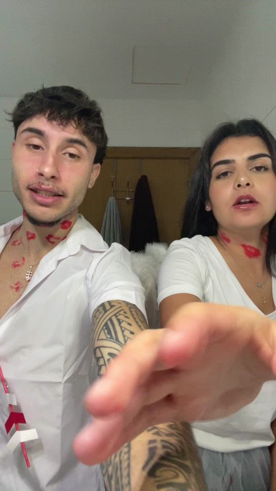 TikTok video thumbnail by giselardriguezz
