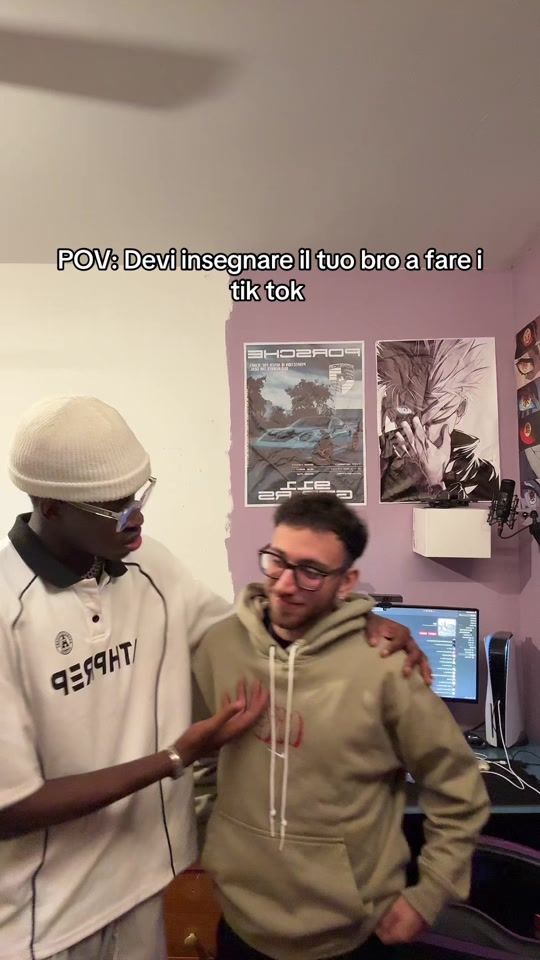 TikTok video thumbnail by travis_momo