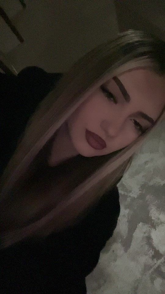 TikTok video thumbnail by _brianaa1_
