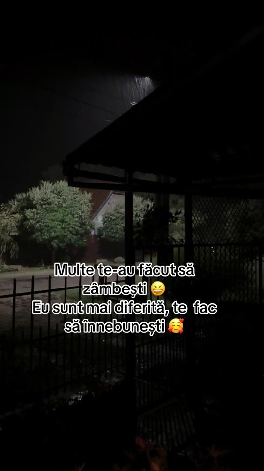 TikTok video thumbnail by ureche_paula