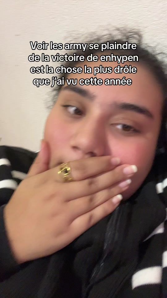 TikTok video thumbnail by zohare_en
