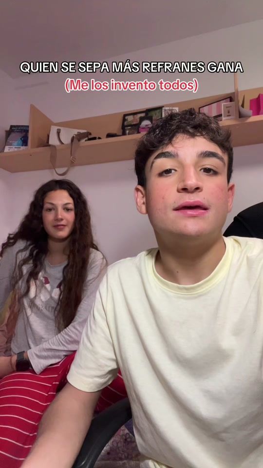 TikTok video thumbnail by _aalexxc