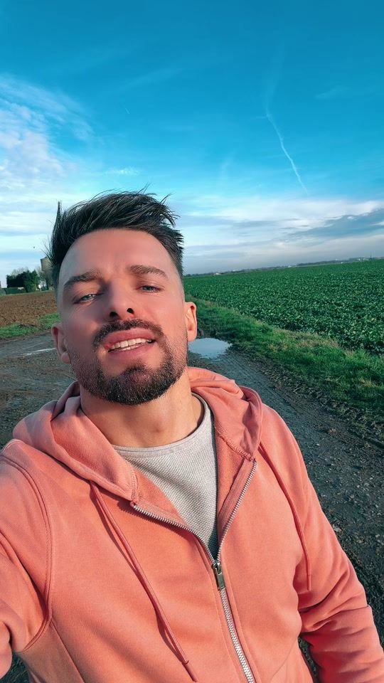 TikTok video thumbnail by ben_nld2