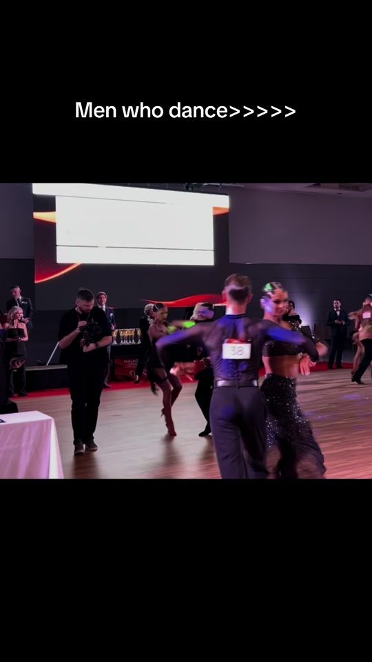 TikTok video thumbnail by nicolavarriale_