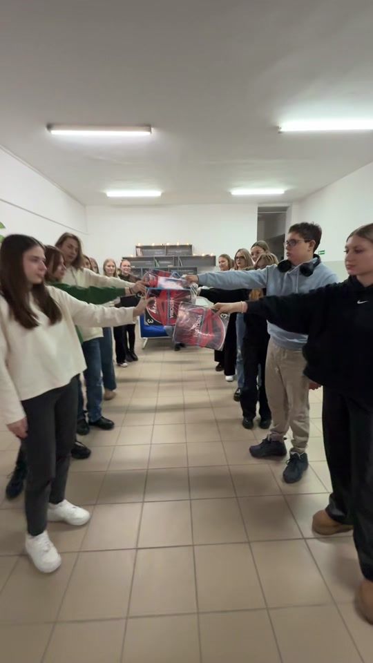 TikTok video thumbnail by 2lokonin