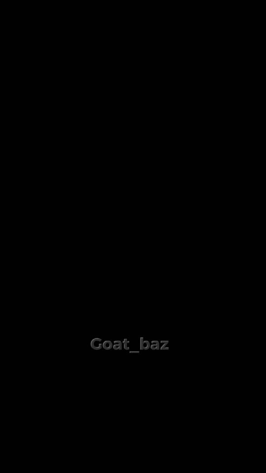 TikTok video thumbnail by goat_baz