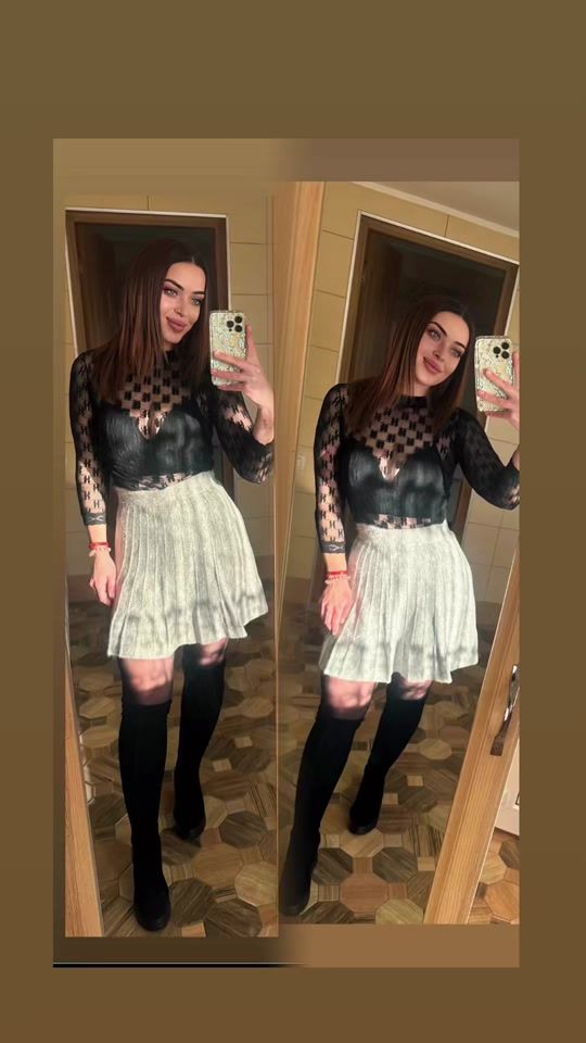 TikTok video thumbnail by _anamaria26_