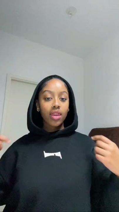 TikTok video thumbnail by user.safy4