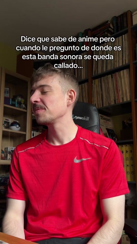 TikTok video thumbnail by tuotako