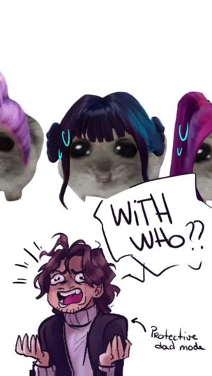 TikTok video thumbnail by deb__sketches
