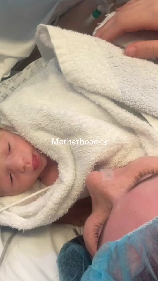 TikTok video thumbnail by _kailaryan_
