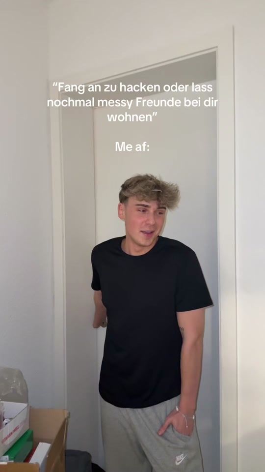 TikTok video thumbnail by finnchristiansen