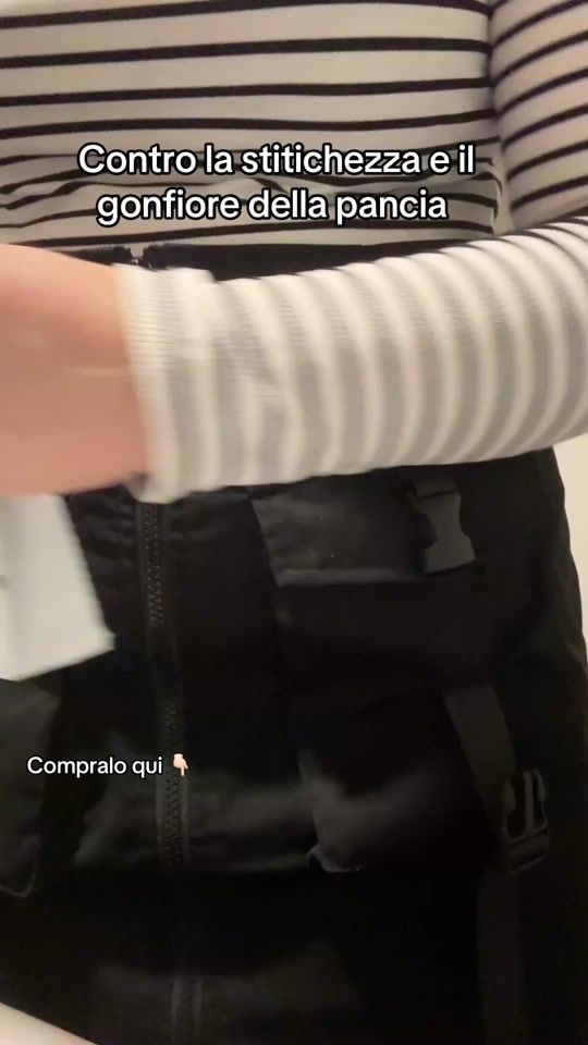 TikTok video thumbnail by omissislongnails