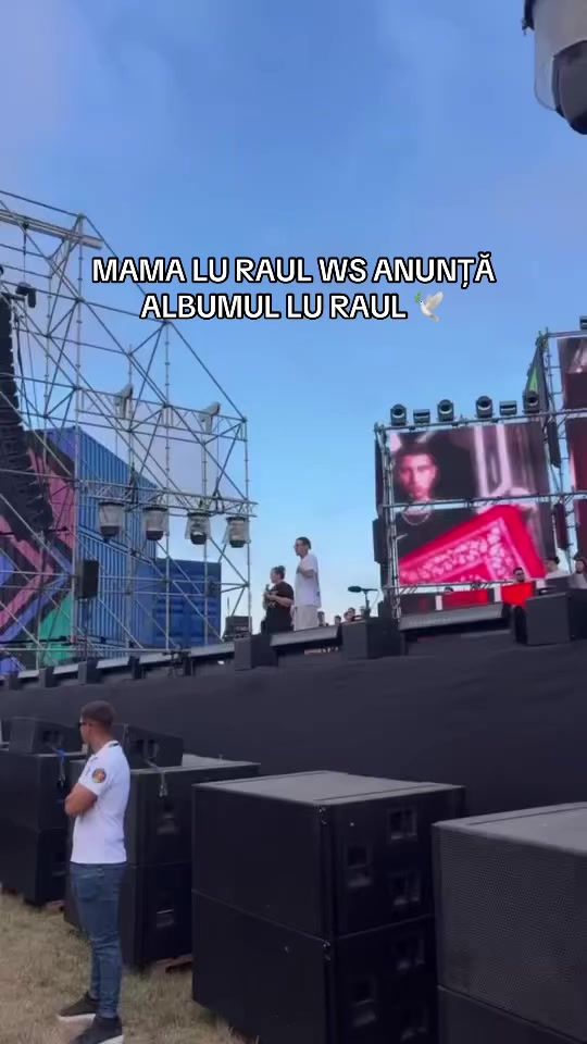 TikTok video thumbnail by _.andrei_fku._