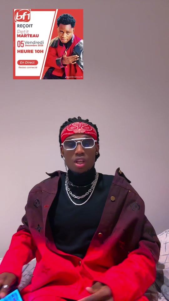 TikTok video thumbnail by el.pulga.le.zaid