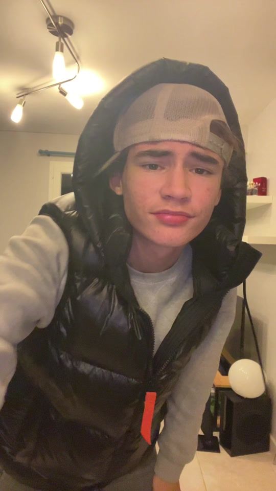 TikTok video thumbnail by toni.trr