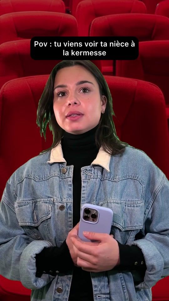 TikTok video thumbnail by elise_cm