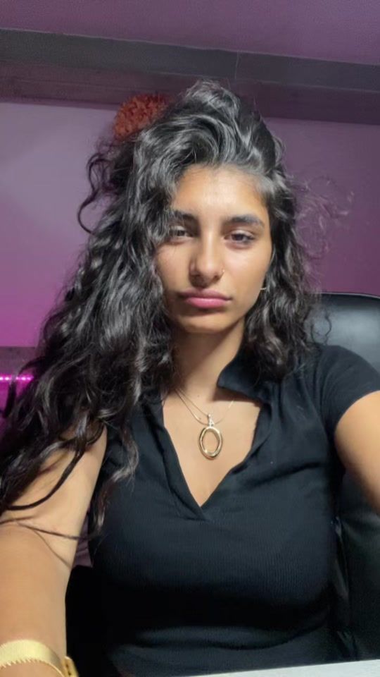 TikTok video thumbnail by clara___0708