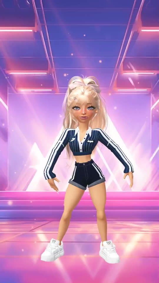 TikTok video thumbnail by fandekpop1234