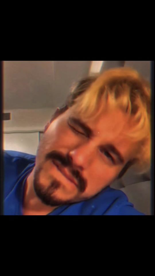 TikTok video thumbnail by xstar130