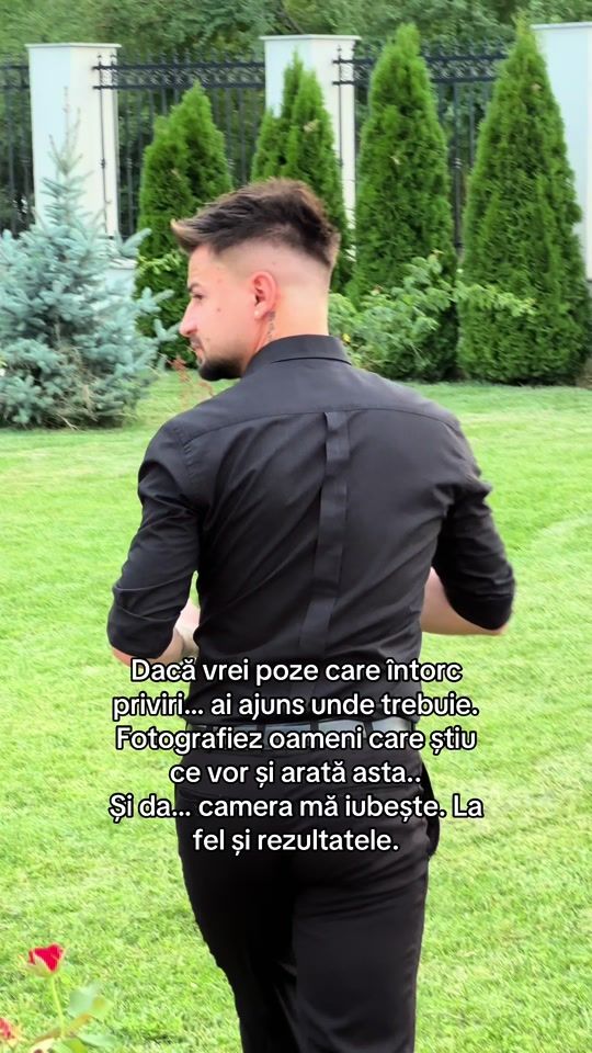 TikTok video thumbnail by andrei__dumitruu