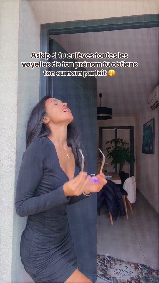 TikTok video thumbnail by andrearosello_