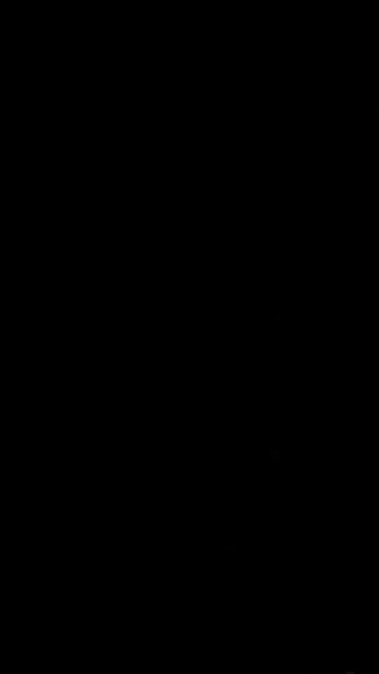 TikTok video thumbnail by everybodyissomebody
