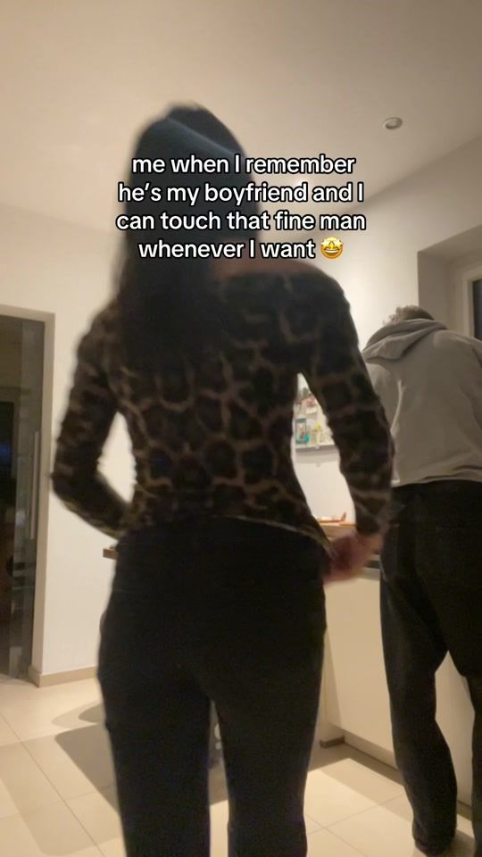 TikTok video thumbnail by malisa.oe