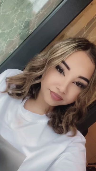 TikTok video thumbnail by natalia.punca4