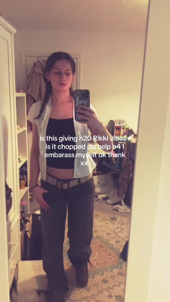 TikTok video thumbnail by erinmutlu