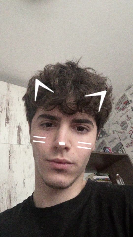 TikTok video thumbnail by camera_.shy