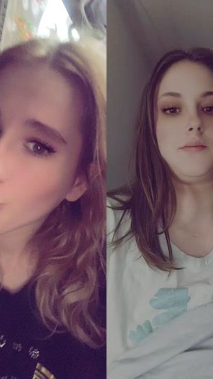 TikTok video thumbnail by taszalonablondi