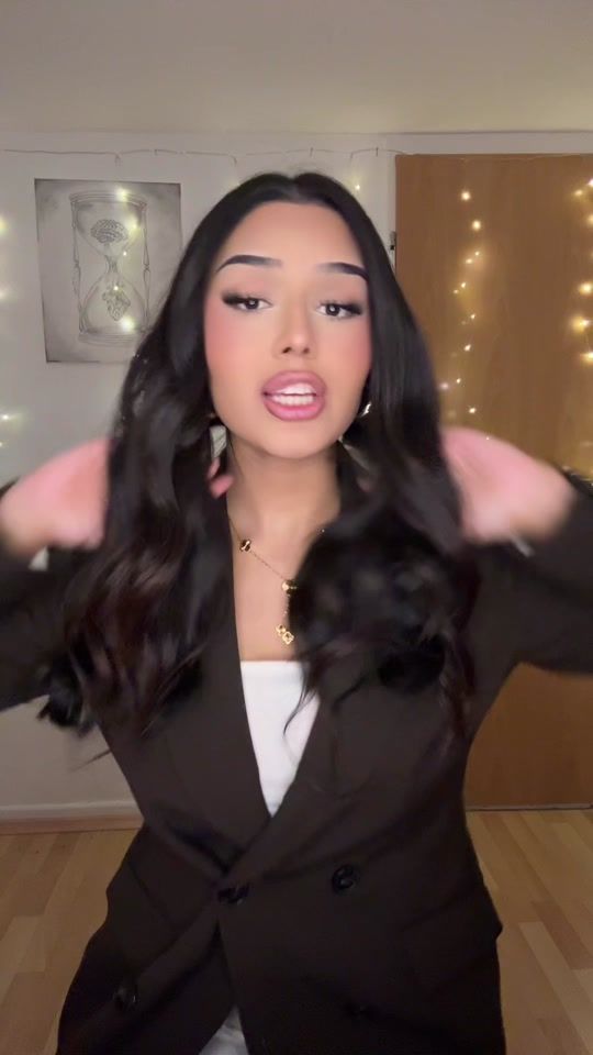 TikTok video thumbnail by marwa.hrw
