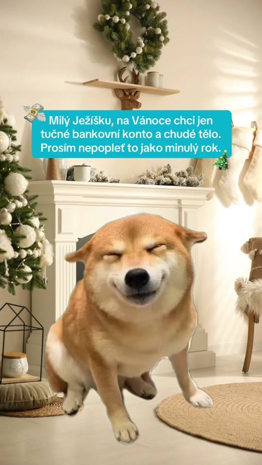 TikTok video thumbnail by csob_cz