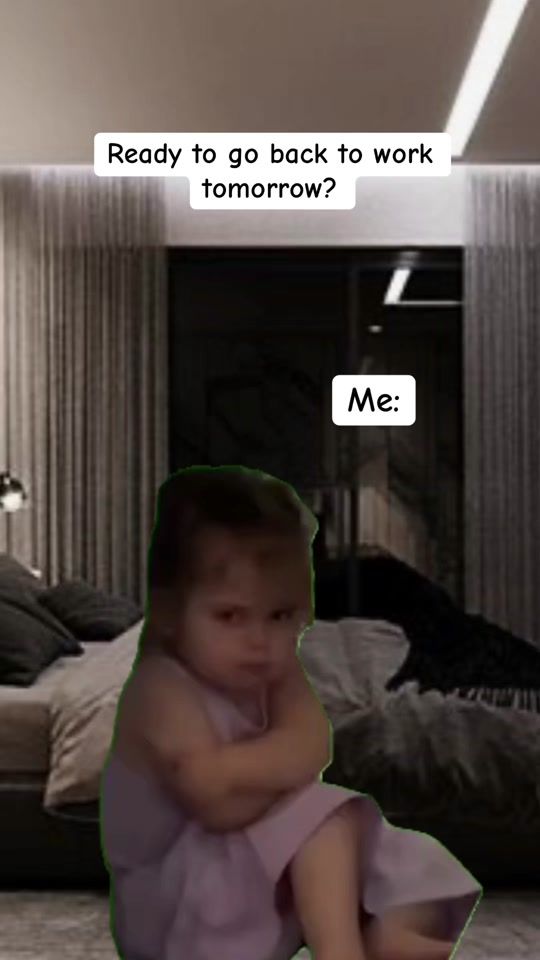 TikTok video thumbnail by just_carrie21