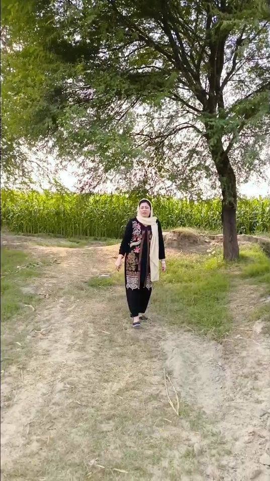 TikTok video thumbnail by fozia.tabassum0
