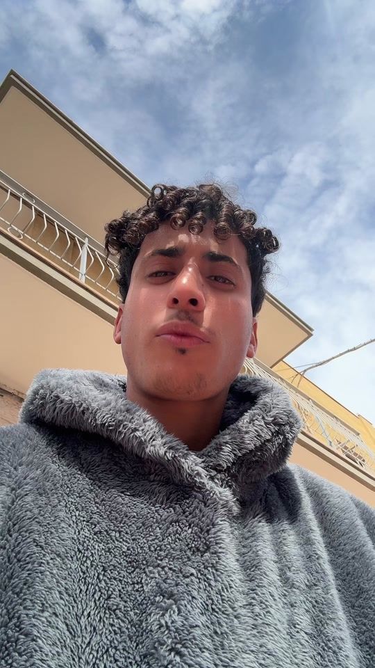 TikTok video thumbnail by alaa_tn_216