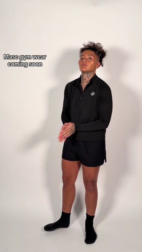 TikTok video thumbnail by euphoricbodies