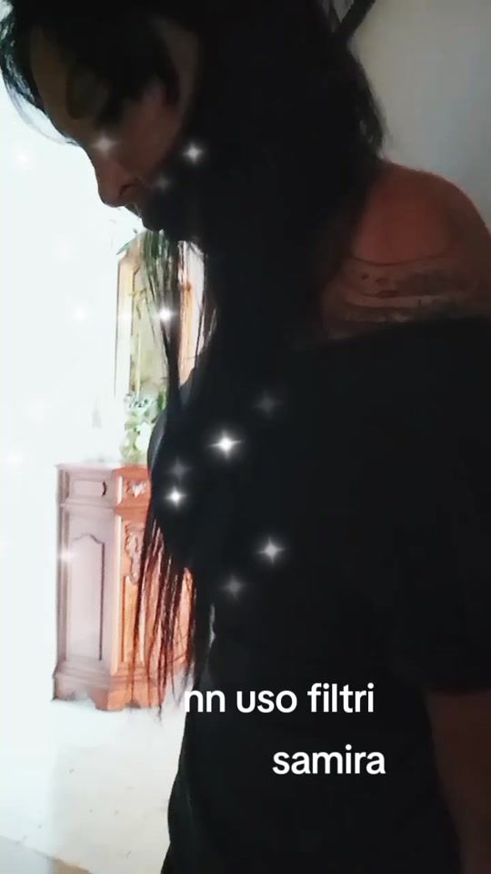 TikTok video thumbnail by samira00_3
