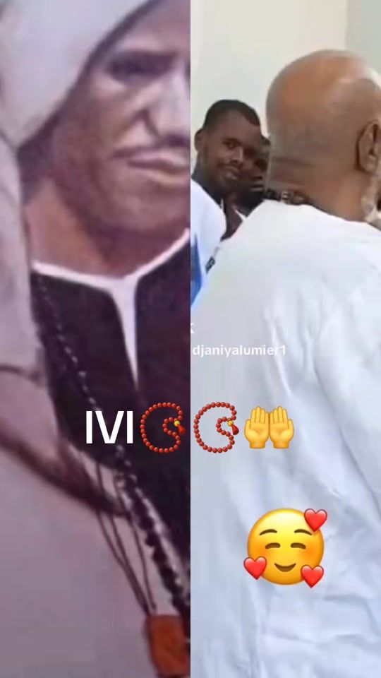 TikTok video thumbnail by massiami.cisse3