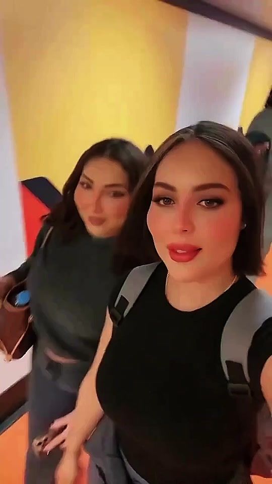 TikTok video thumbnail by dunia.batma.for.ever