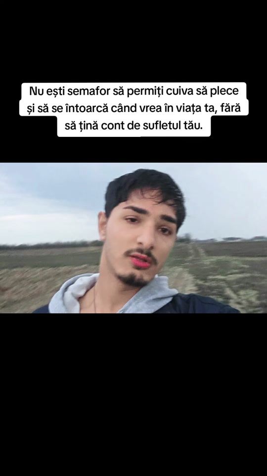 TikTok video thumbnail by gabriel__ginga