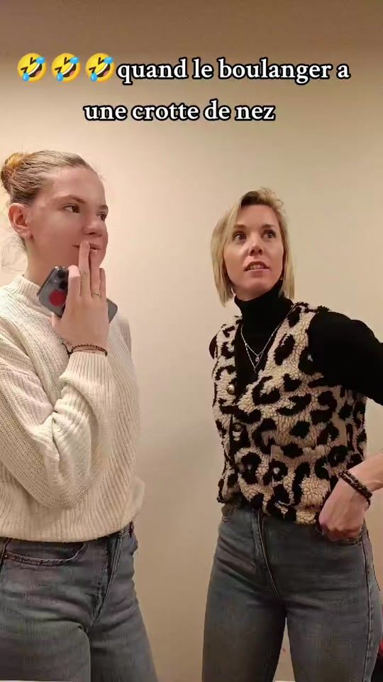 TikTok video thumbnail by vanessa.51.0