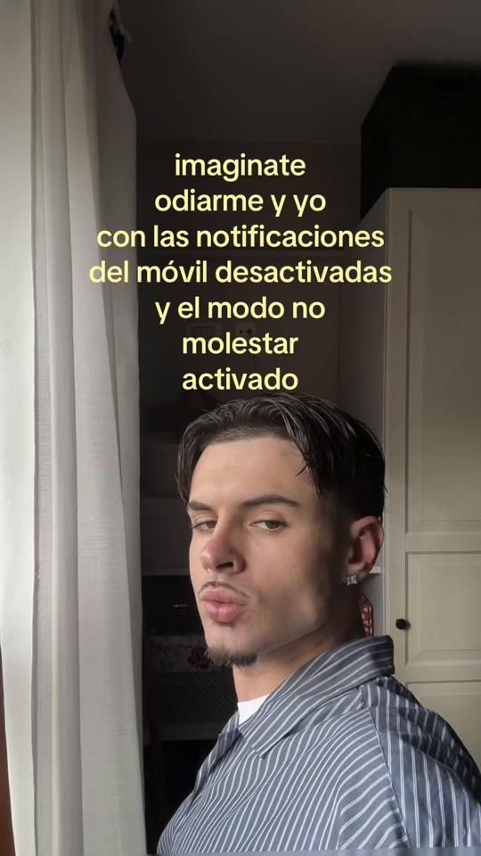 TikTok video thumbnail by hugoglezdp_