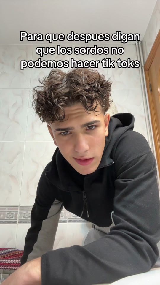 TikTok video thumbnail by aaronjaureguii